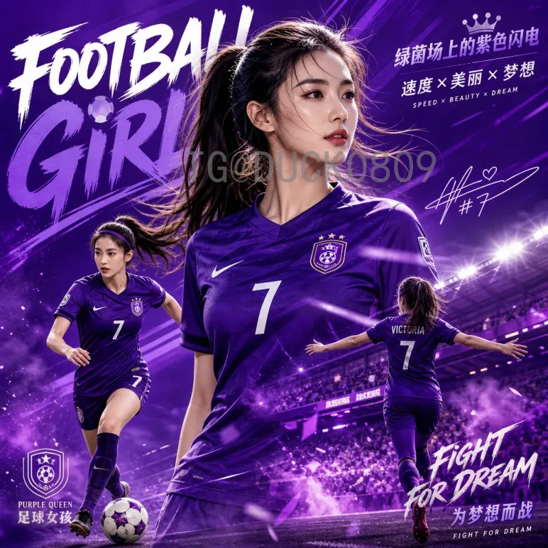 官方2026国际足联世界杯夺冠热门分析：谁将问鼎美加墨？