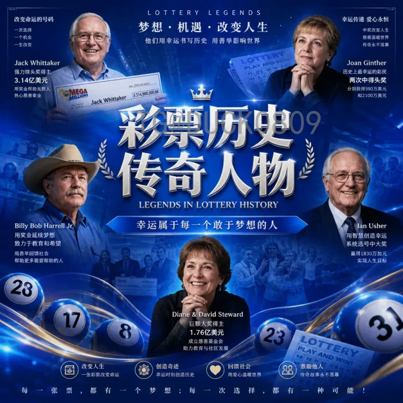 完整2026世界杯中北美区名额一览：东道主+预选赛+附加赛详解