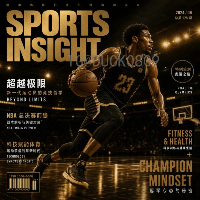 实时2026世界杯参赛球队查询：最新出线名单与观赛指南