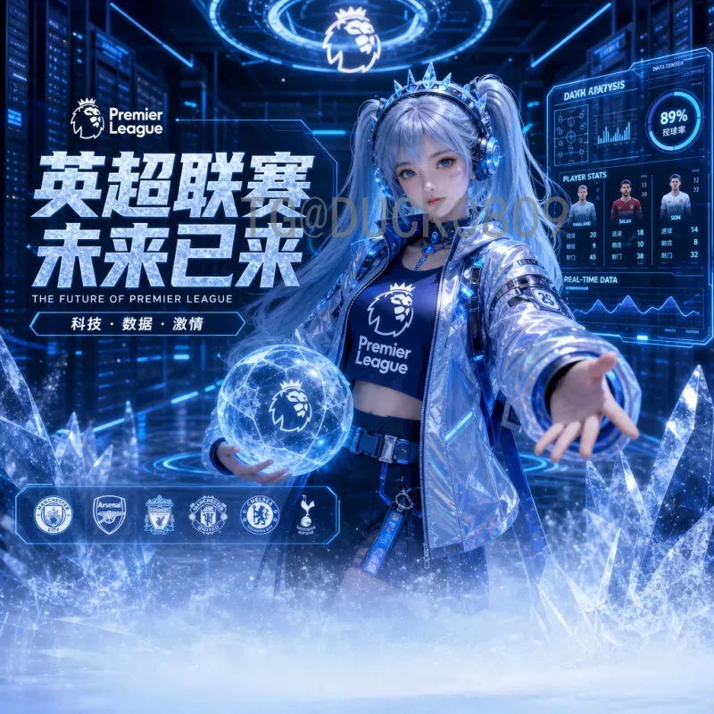 最新2026年美加墨世界杯晋级规则深度解析：扩军后的全新赛制