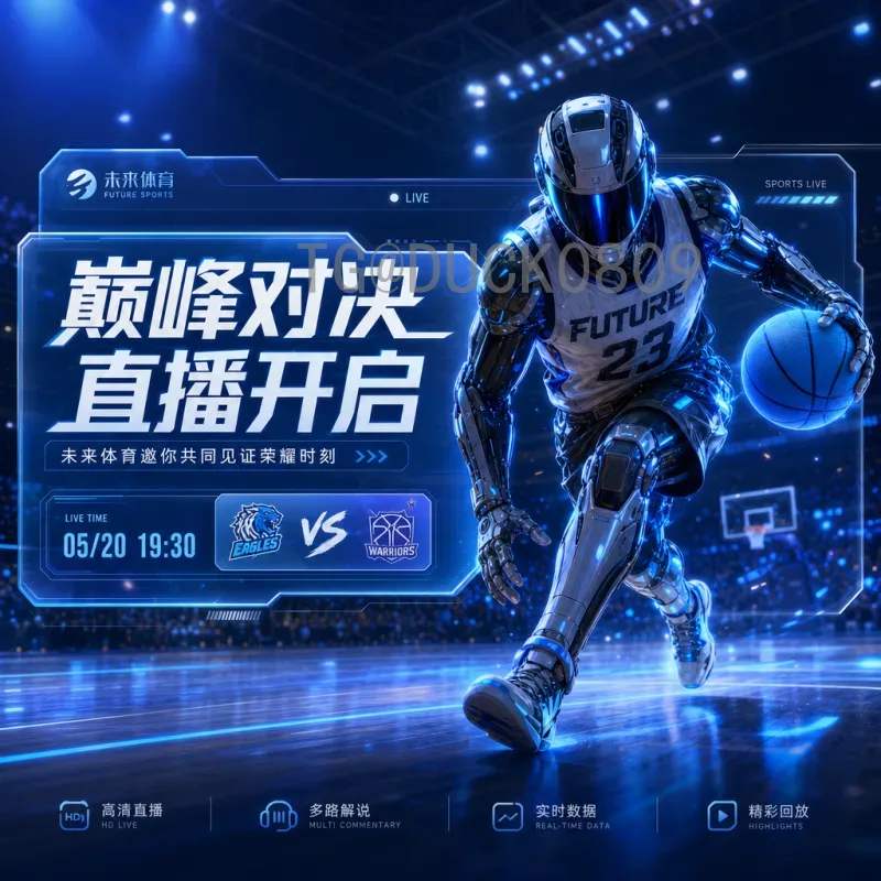 世界杯决赛圈热门高清直播全攻略：畅享极致观赛体验