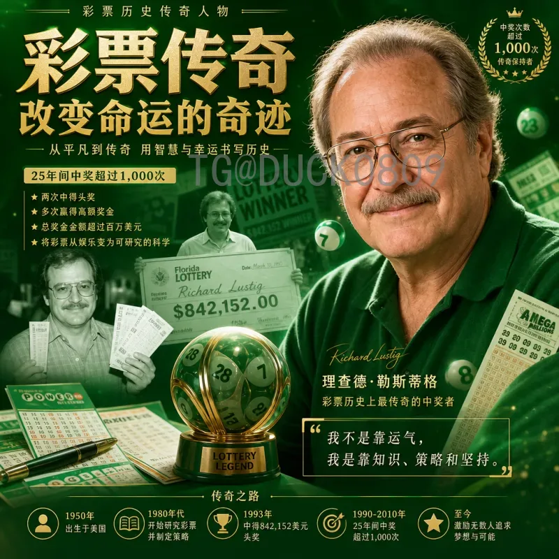 2026世界杯官方帽子：经典设计背后的故事与收藏价值全解析