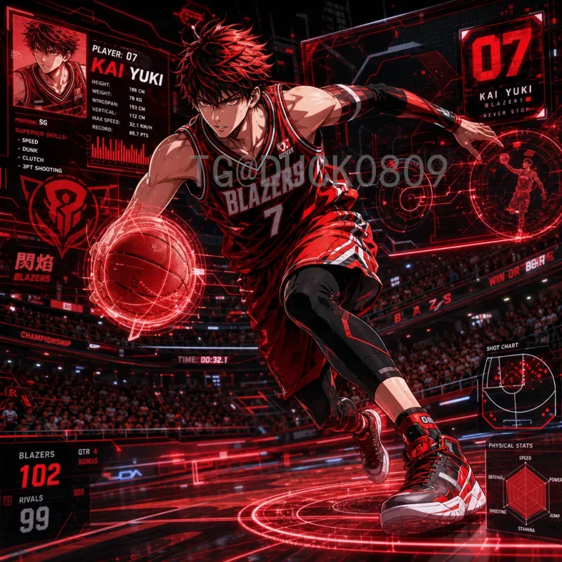 西班牙0比0佛得角：友谊赛沉闷平局背后的战术博弈