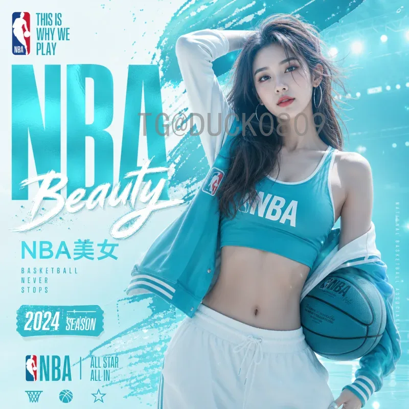 今日美加墨世界杯直播指南：赛程、观看平台与精彩看点