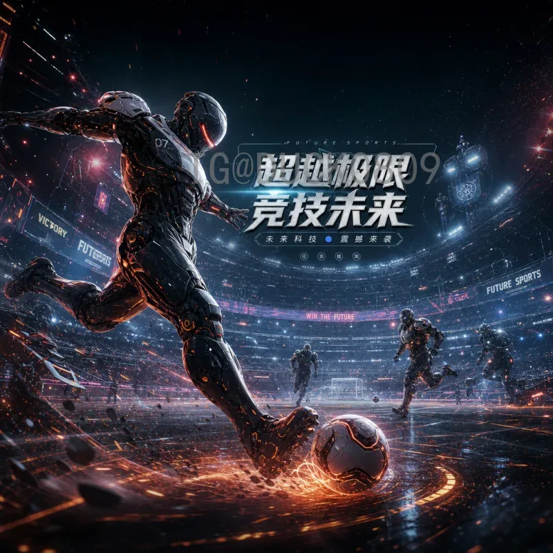 官方2026年美加墨世界杯非洲区名额解读：扩军后的非洲足球版图