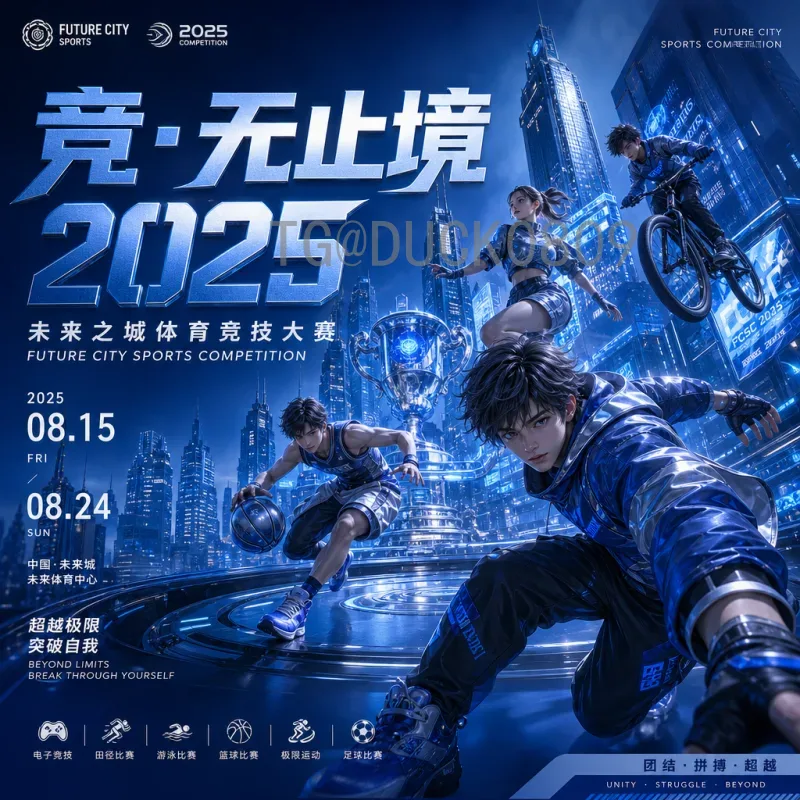 姆巴佩今日比赛状态火热，率队大胜展现世界级前锋本色