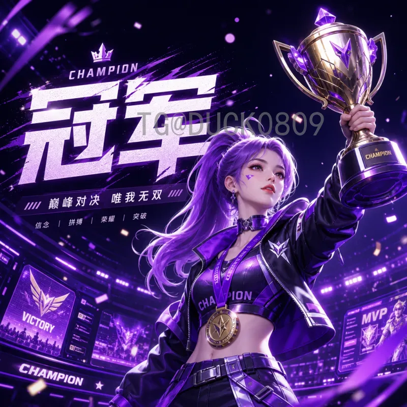 加拿大1-0南非：女足世界杯小组赛关键胜利背后的战术解析与晋级之路