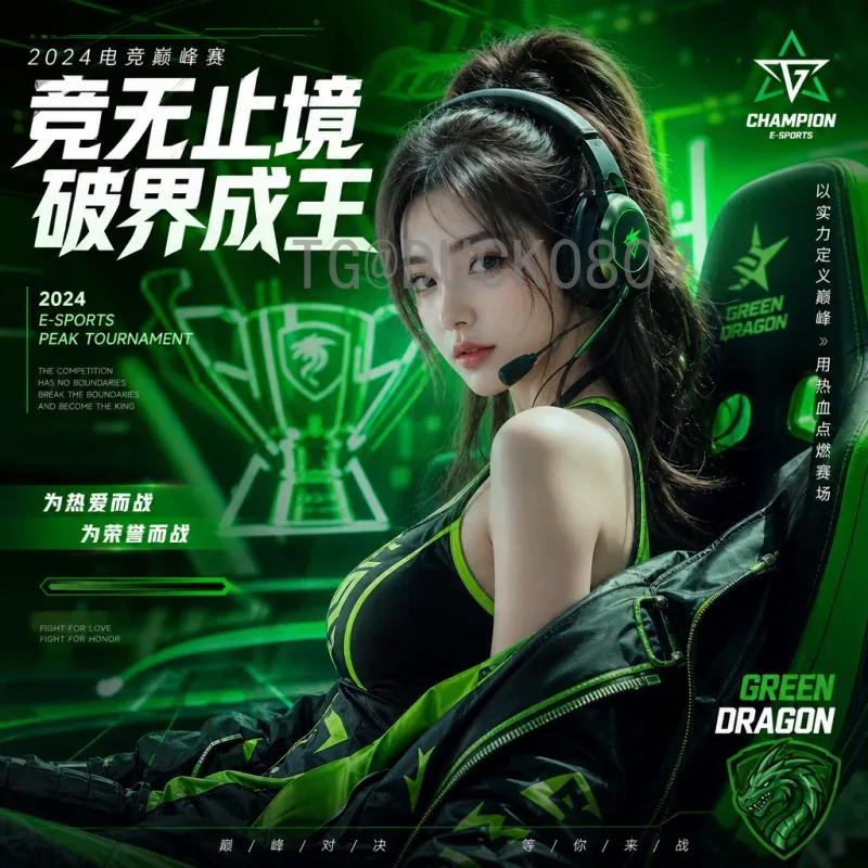 2026年美加墨世界杯西班牙队：斗牛士军团能否重返巅峰？